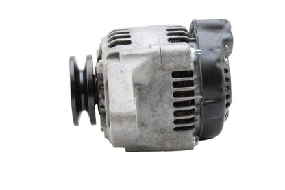 Belstarter IR4985RP | 6 | img-8435.jpg
