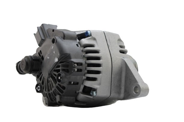 Belstarter IR5814RP | 10 | img-8435.jpg