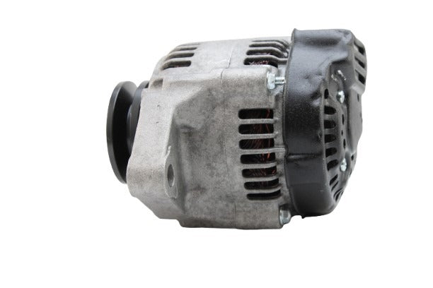 Belstarter IR4985RP | 7 | img-8436.jpg