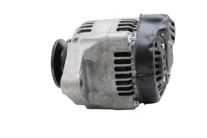 Belstarter IR4985RP | 7 | img-8436.jpg