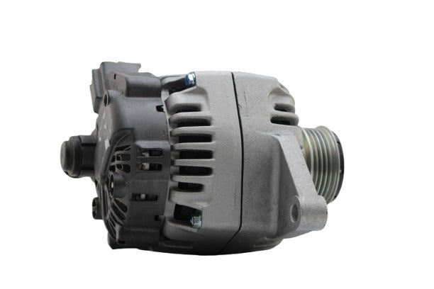 Belstarter IR5814RP | 11 | img-8436.jpg
