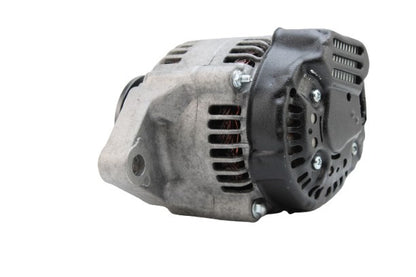 Belstarter IR4985RP | 8 | img-8437.jpg