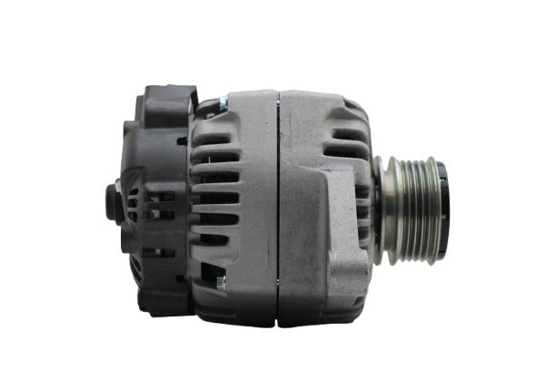 Belstarter IR5814RP | 12 | img-8437.jpg