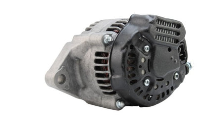 Belstarter IR4985RP | 9 | img-8438.jpg