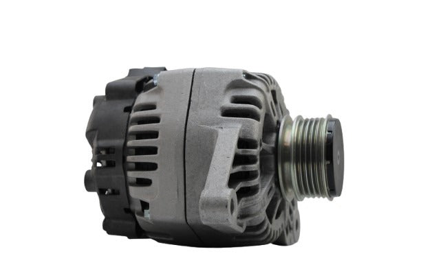 Belstarter IR5814RP | 13 | img-8438.jpg
