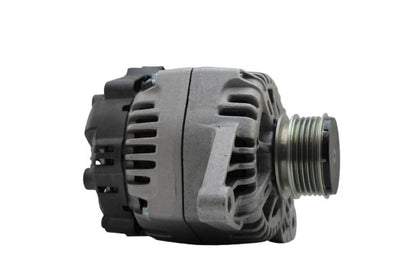 Belstarter IR5814RP | 13 | img-8438.jpg