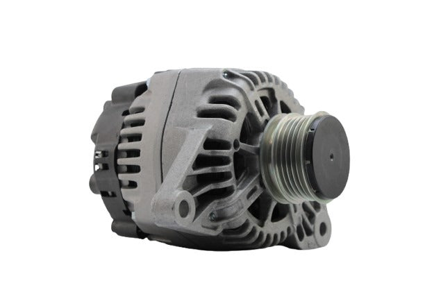 Belstarter IR5814RP | 14 | img-8439.jpg