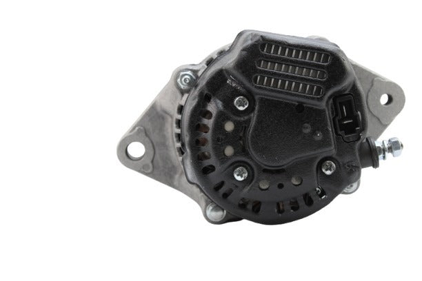 Belstarter IR4985RP | 11 | img-8440.jpg