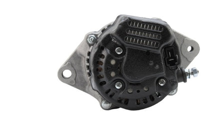 Belstarter IR4985RP | 11 | img-8440.jpg