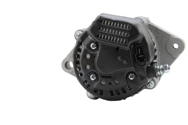 Belstarter IR4985RP | 12 | img-8441.jpg
