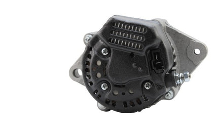 Belstarter IR4985RP | 12 | img-8441.jpg
