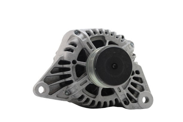 Belstarter IR5814RP | 16 | img-8441.jpg