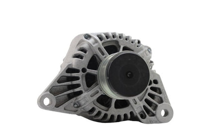 Belstarter IR5814RP | 16 | img-8441.jpg