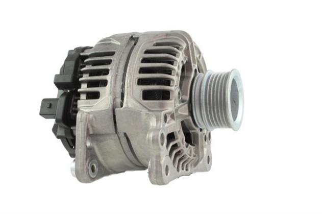 Belstarter IR6082RP | 17 | img-8441.jpg