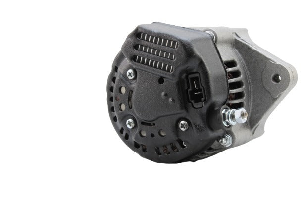 Belstarter IR4985RP | 13 | img-8442.jpg
