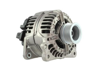 Belstarter IR6082RP | 18 | img-8442.jpg