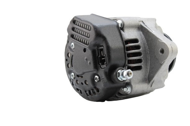Belstarter IR4985RP | 14 | img-8443.jpg