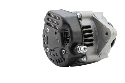 Belstarter IR4985RP | 14 | img-8443.jpg