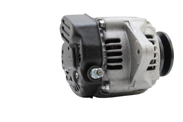 Belstarter IR4985RP | 15 | img-8444.jpg