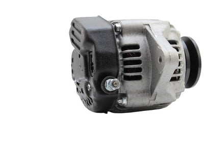 Belstarter IR4985RP | 15 | img-8444.jpg