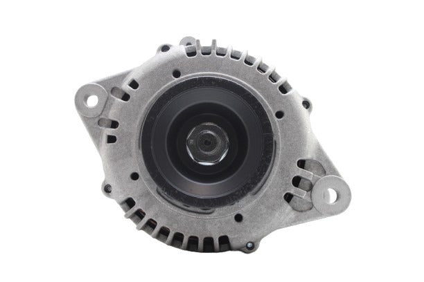 Belstarter IR6571RP | 1 | img-8444.jpg
