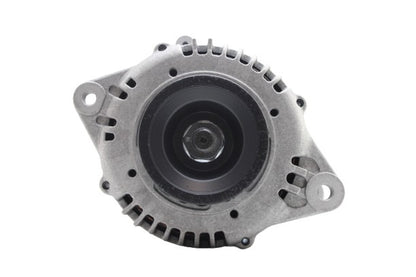 Belstarter IR6571RP | 1 | img-8444.jpg