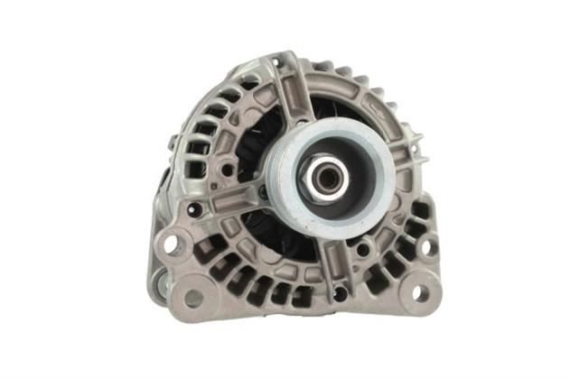 Belstarter IR6082RP | 20 | img-8444.jpg