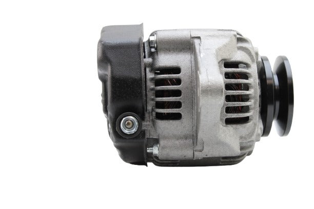 Belstarter IR4985RP | 16 | img-8445.jpg