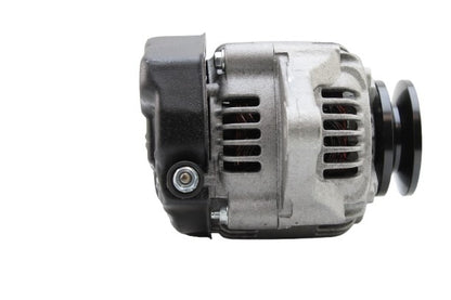 Belstarter IR4985RP | 16 | img-8445.jpg