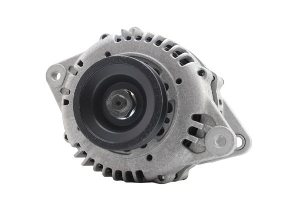 Belstarter IR6571RP | 2 | img-8445.jpg