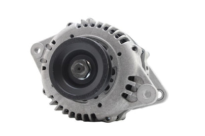 Belstarter IR6571RP | 2 | img-8445.jpg