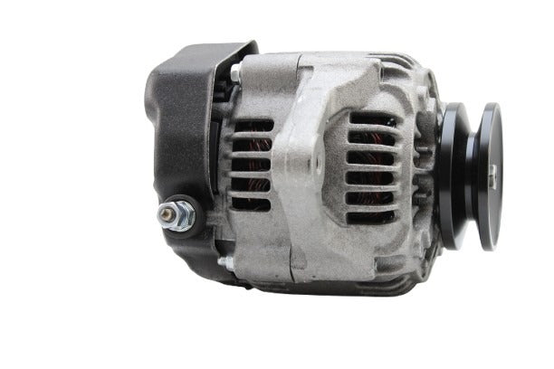 Belstarter IR4985RP | 17 | img-8446.jpg