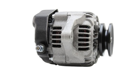 Belstarter IR4985RP | 17 | img-8446.jpg