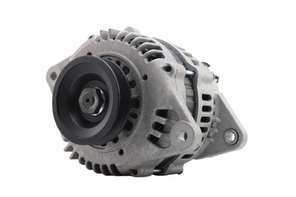 Belstarter IR6571RP | 3 | img-8446.jpg