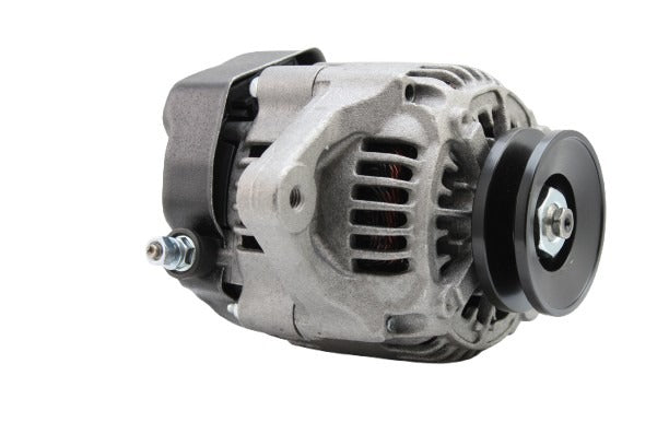 Belstarter IR4985RP | 18 | img-8447.jpg