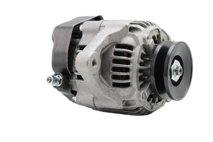 Belstarter IR4985RP | 18 | img-8447.jpg