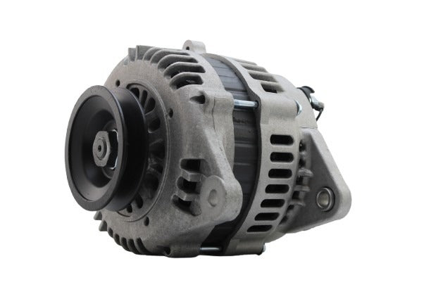 Belstarter IR6571RP | 4 | img-8447.jpg