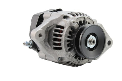 Belstarter IR4985RP | 19 | img-8448.jpg