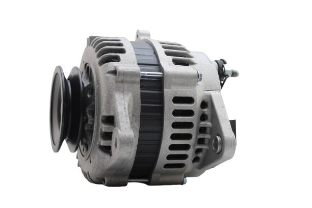 Belstarter IR6571RP | 5 | img-8448.jpg