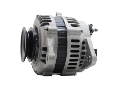 Belstarter IR6571RP | 5 | img-8448.jpg