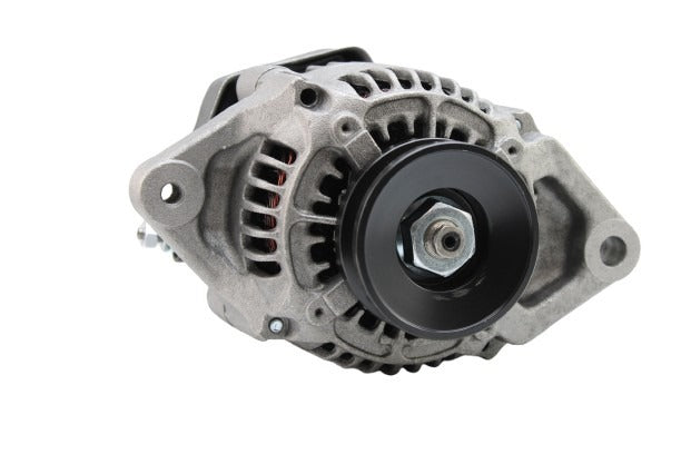 Belstarter IR4985RP | 20 | img-8449.jpg