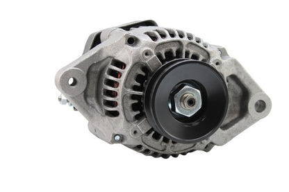Belstarter IR4985RP | 20 | img-8449.jpg