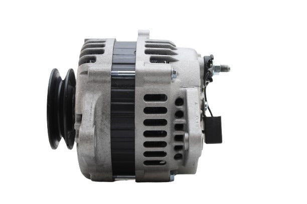 Belstarter IR6571RP | 6 | img-8449.jpg