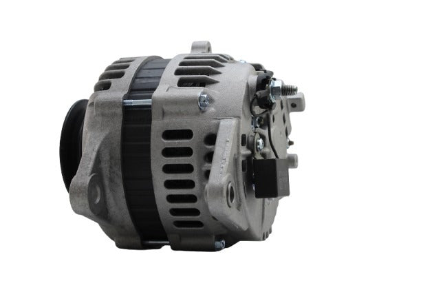 Belstarter IR6571RP | 7 | img-8450.jpg