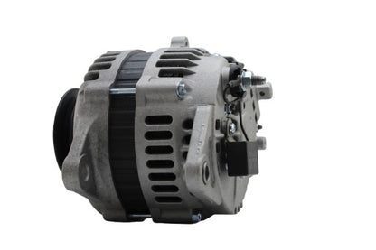 Belstarter IR6571RP | 7 | img-8450.jpg