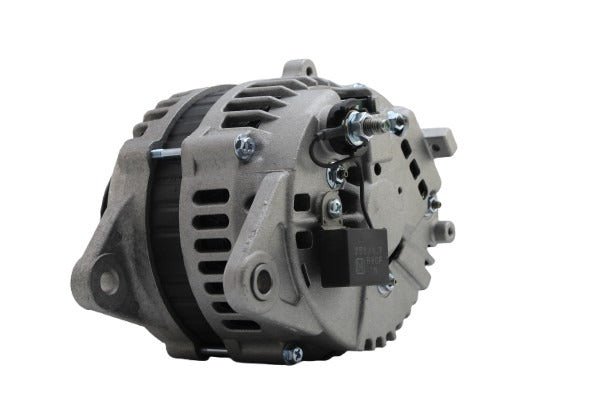 Belstarter IR6571RP | 8 | img-8451.jpg