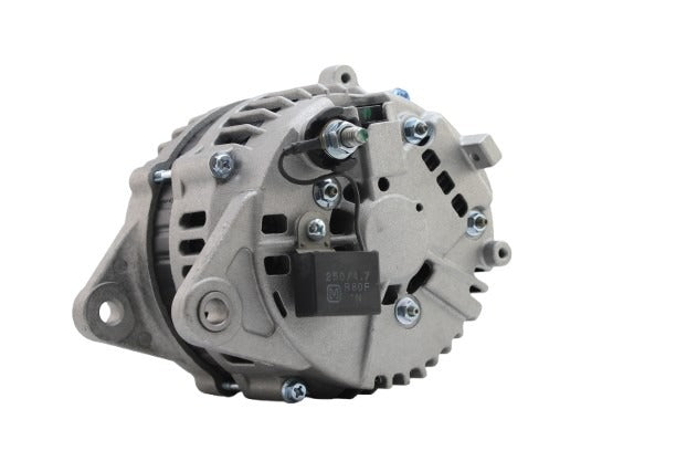 Belstarter IR6571RP | 9 | img-8452.jpg