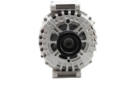 Belstarter IR5635RP | 1 | img-8453.jpg