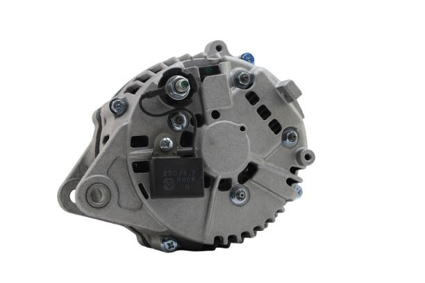 Belstarter IR6571RP | 10 | img-8453.jpg