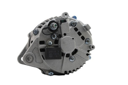 Belstarter IR6571RP | 10 | img-8453.jpg